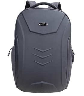 女朋友下边粉嫩粉嫩的