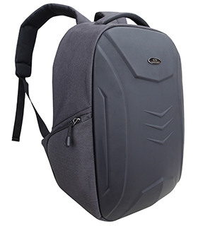 女朋友下边粉嫩粉嫩的