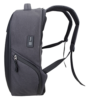 女朋友下边粉嫩粉嫩的