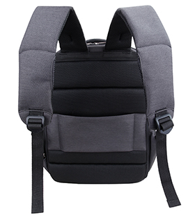 女朋友下边粉嫩粉嫩的