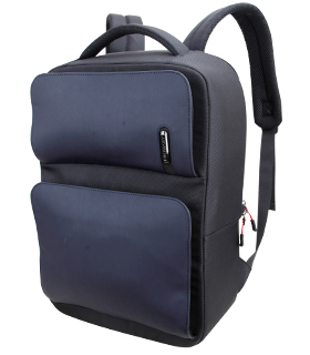 女朋友下边粉嫩粉嫩的