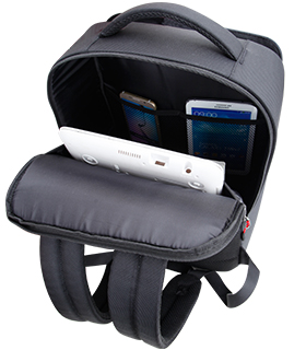 女朋友下边粉嫩粉嫩的