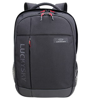 女朋友下边粉嫩粉嫩的