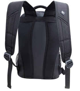 女朋友下边粉嫩粉嫩的