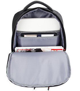 女朋友下边粉嫩粉嫩的