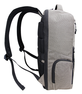 女朋友下边粉嫩粉嫩的