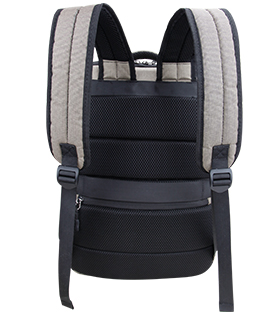 女朋友下边粉嫩粉嫩的