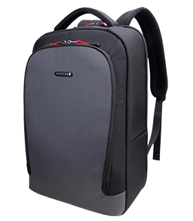 女朋友下边粉嫩粉嫩的