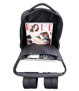 女朋友下边粉嫩粉嫩的