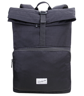 女朋友下边粉嫩粉嫩的