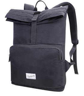 女朋友下边粉嫩粉嫩的