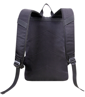 女朋友下边粉嫩粉嫩的