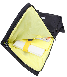 女朋友下边粉嫩粉嫩的