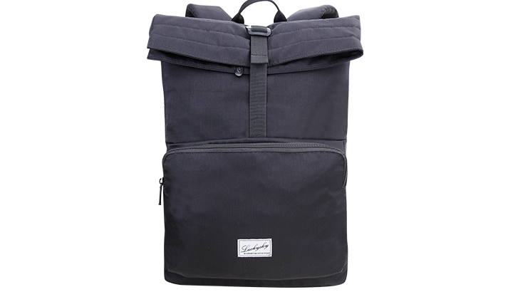 女朋友下边粉嫩粉嫩的