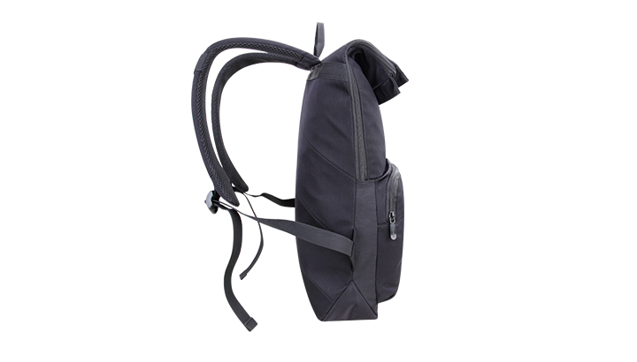 女朋友下边粉嫩粉嫩的