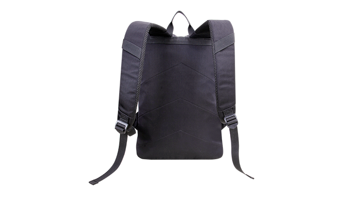 女朋友下边粉嫩粉嫩的