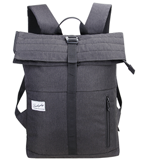 女朋友下边粉嫩粉嫩的