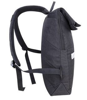 女朋友下边粉嫩粉嫩的