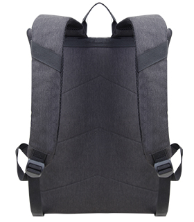 女朋友下边粉嫩粉嫩的