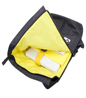 女朋友下边粉嫩粉嫩的