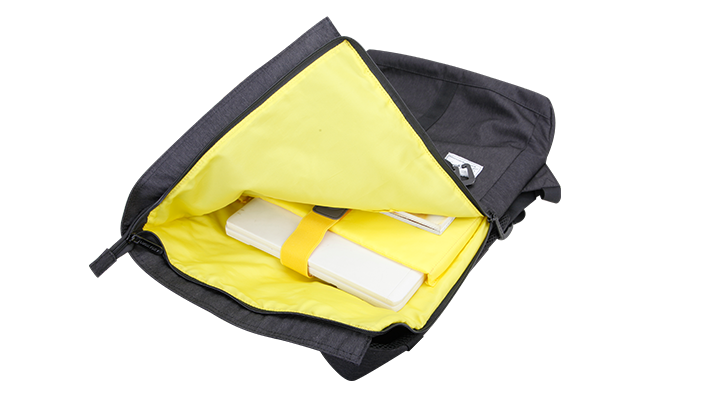 女朋友下边粉嫩粉嫩的