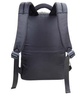 女朋友下边粉嫩粉嫩的