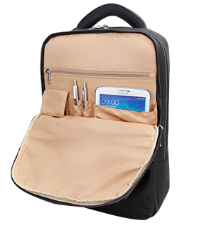 女朋友下边粉嫩粉嫩的