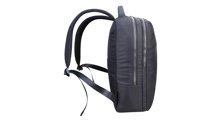 女朋友下边粉嫩粉嫩的