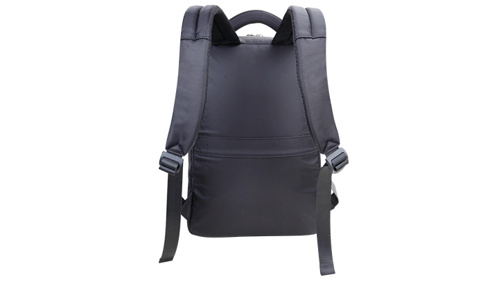 女朋友下边粉嫩粉嫩的