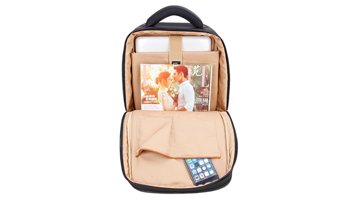 女朋友下边粉嫩粉嫩的