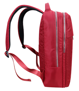 女朋友下边粉嫩粉嫩的