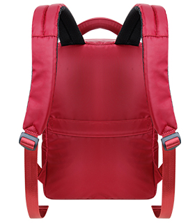 女朋友下边粉嫩粉嫩的