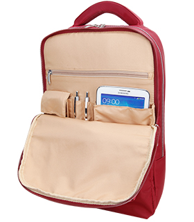 女朋友下边粉嫩粉嫩的