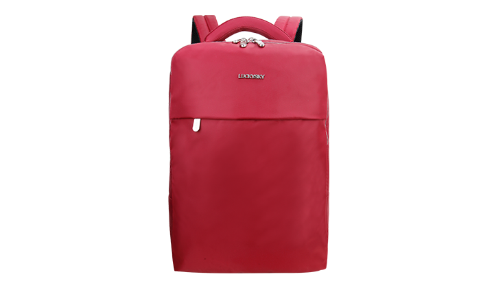 女朋友下边粉嫩粉嫩的