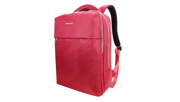 女朋友下边粉嫩粉嫩的