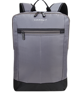 女朋友下边粉嫩粉嫩的