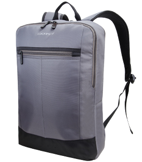 女朋友下边粉嫩粉嫩的