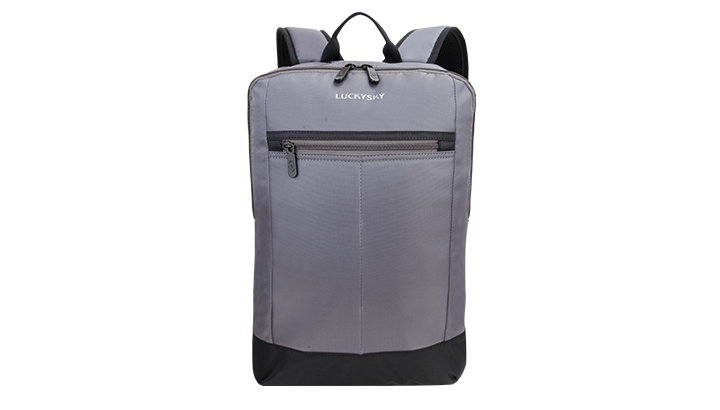 女朋友下边粉嫩粉嫩的