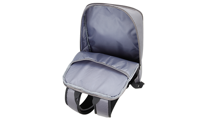 女朋友下边粉嫩粉嫩的