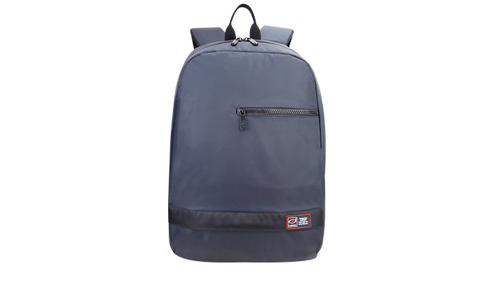 女朋友下边粉嫩粉嫩的