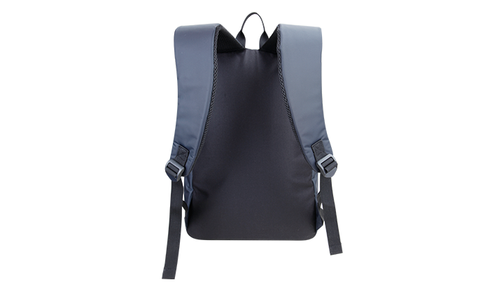 女朋友下边粉嫩粉嫩的