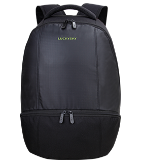 女朋友下边粉嫩粉嫩的