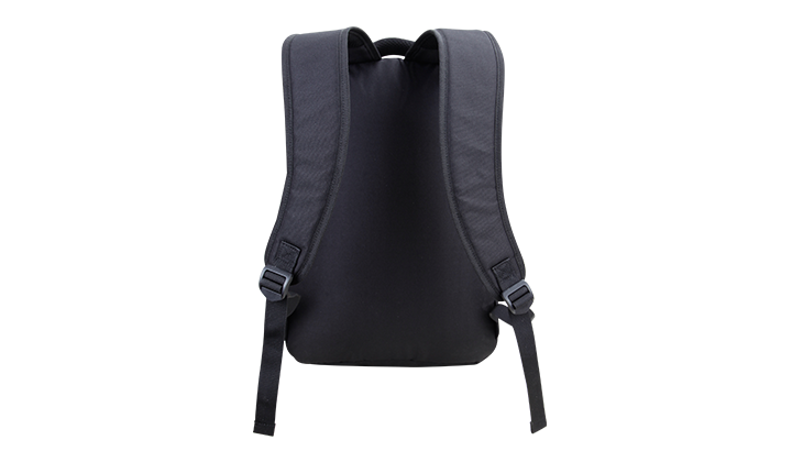 女朋友下边粉嫩粉嫩的