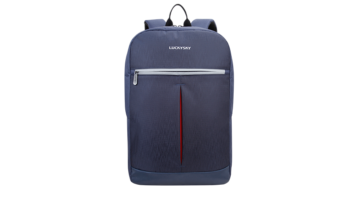 女朋友下边粉嫩粉嫩的