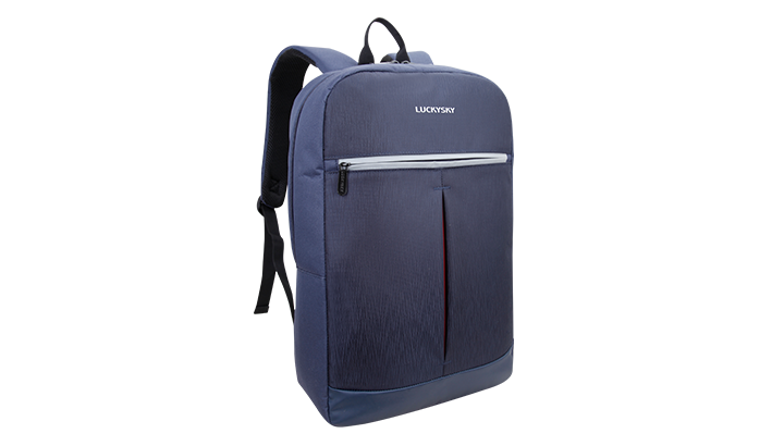 女朋友下边粉嫩粉嫩的