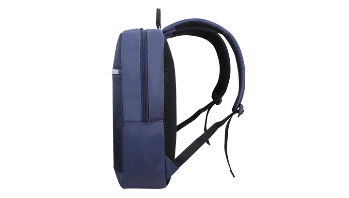 女朋友下边粉嫩粉嫩的