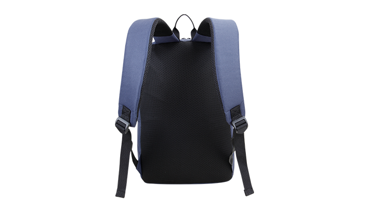 女朋友下边粉嫩粉嫩的