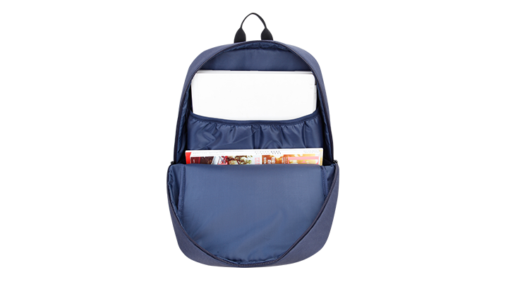 女朋友下边粉嫩粉嫩的