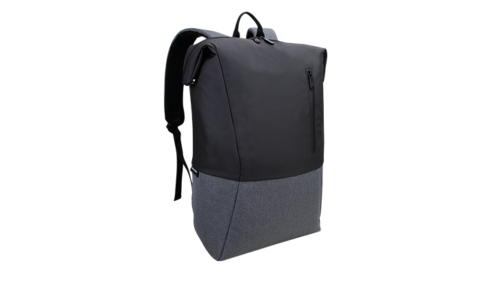 女朋友下边粉嫩粉嫩的