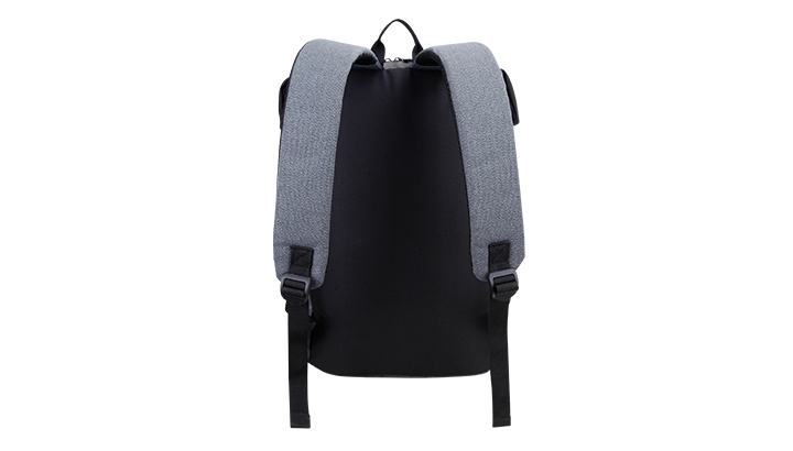 女朋友下边粉嫩粉嫩的